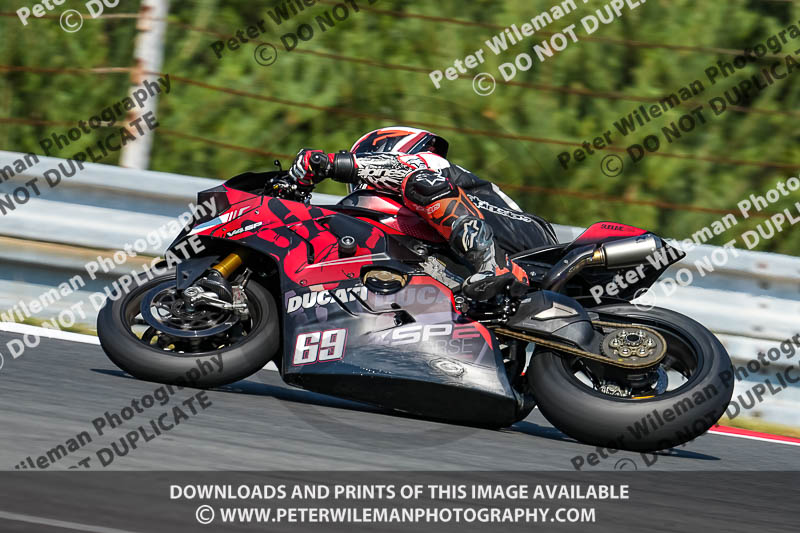 Slovakia Ring;event digital images;motorbikes;no limits;peter wileman photography;trackday;trackday digital images